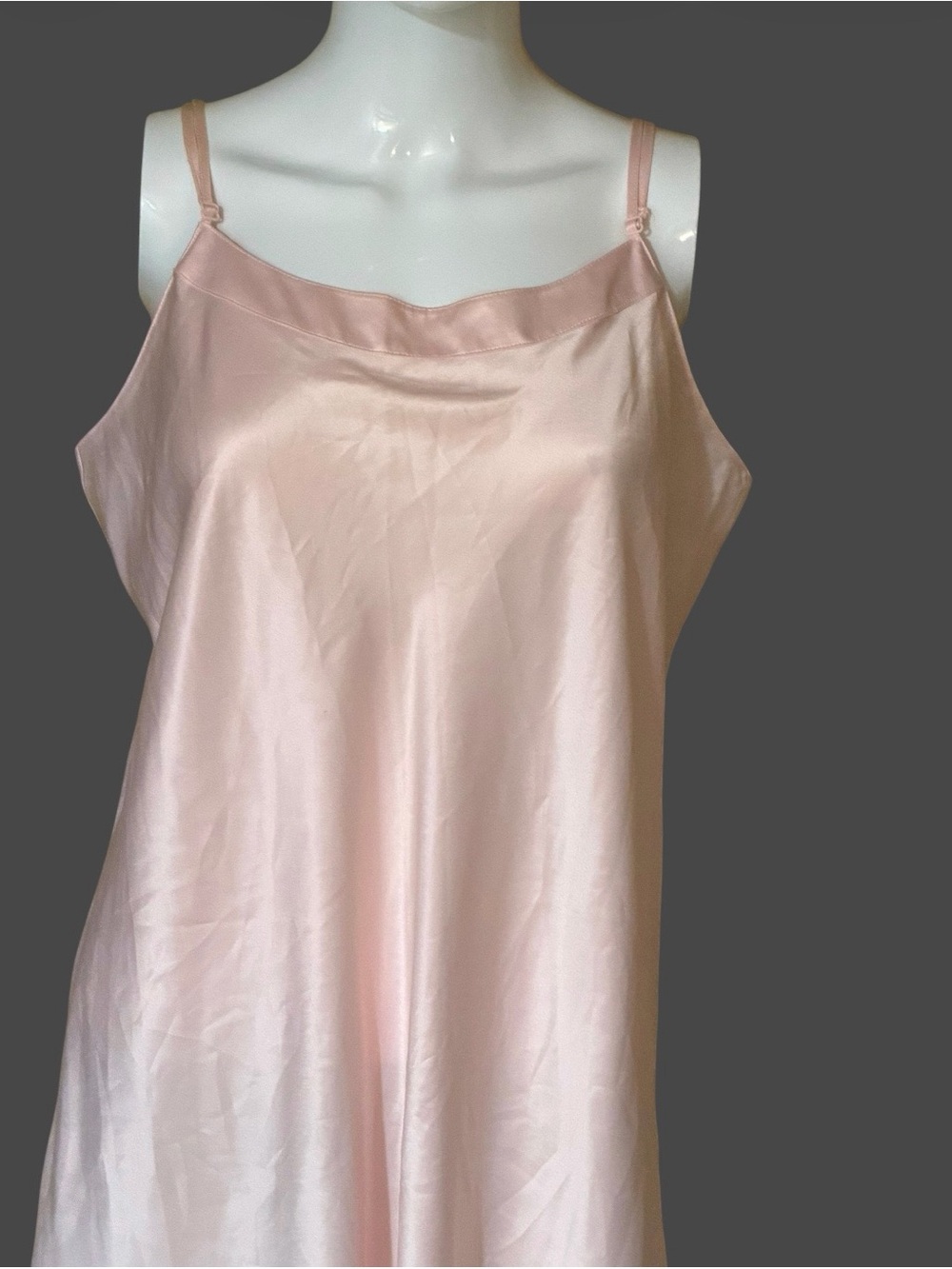 Unavailable - Picture 2 of 6